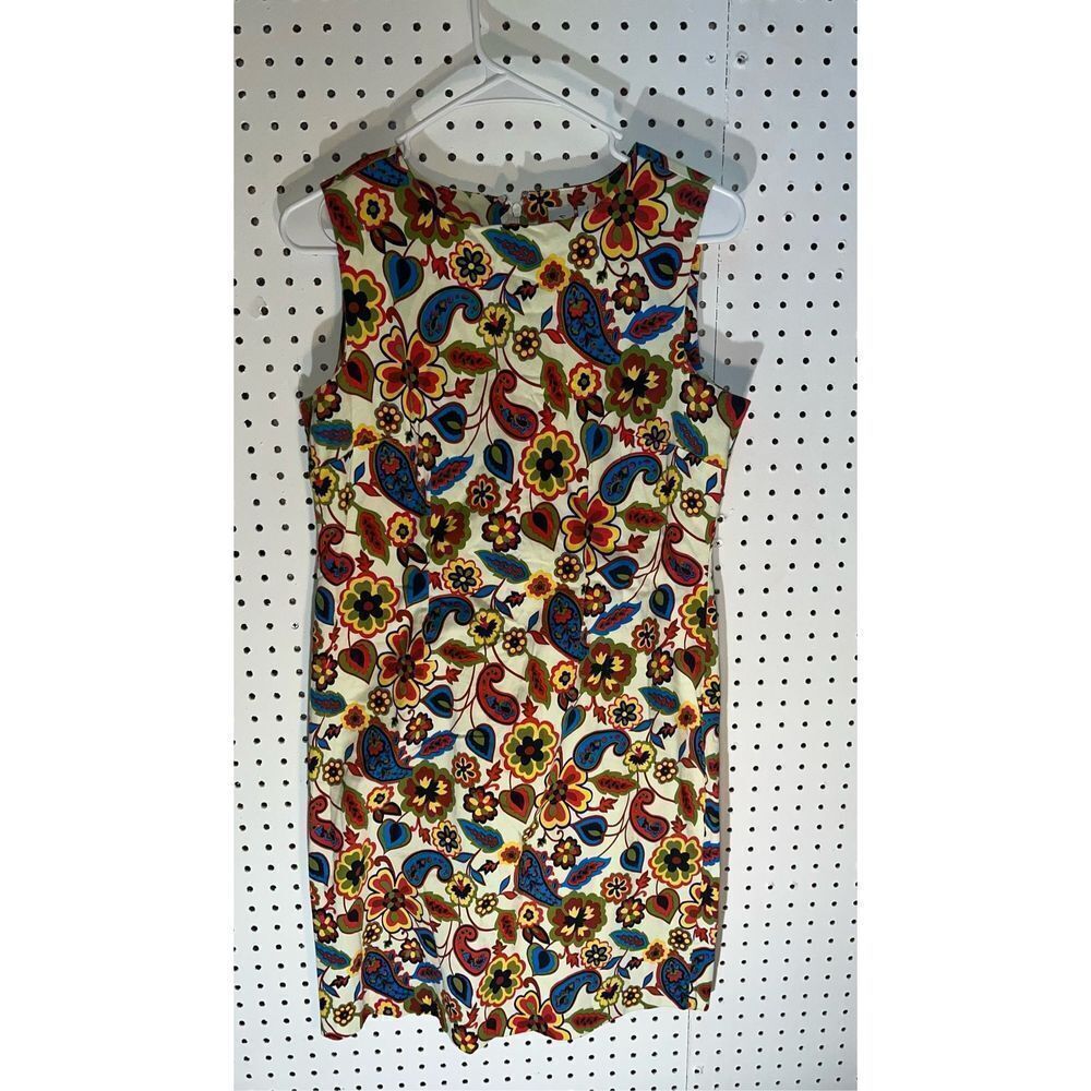 Maglia dress  